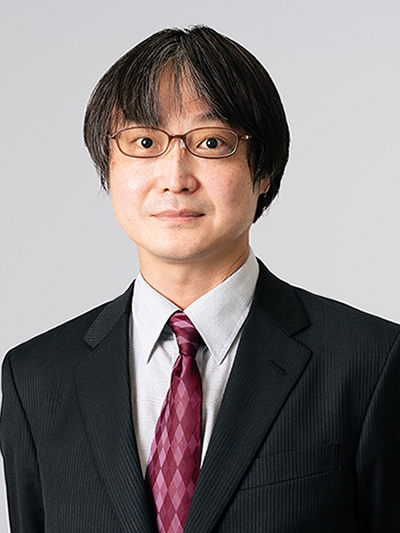 洋々 浅賀 俊亮