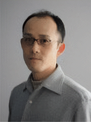 洋々　佐々木 徹