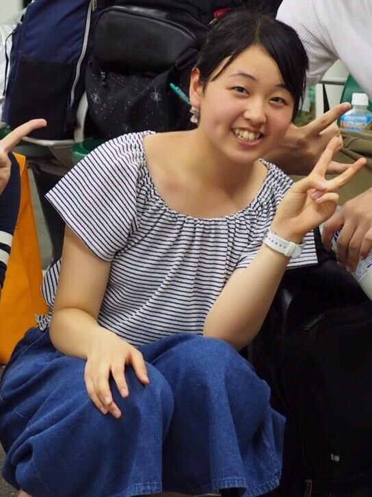 洋々のAO入試対策 メンター紹介