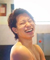 洋々のAO入試対策 メンター紹介
