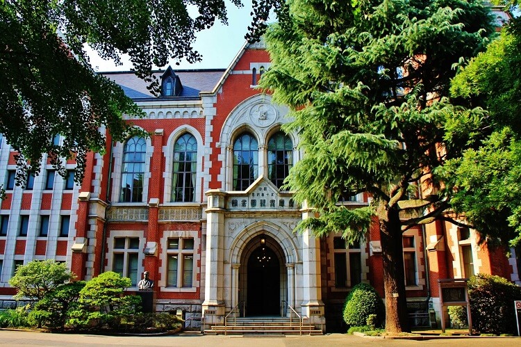 慶應義塾大学が2025年オープンキャンパス「講義編」の概要を発表。6/22