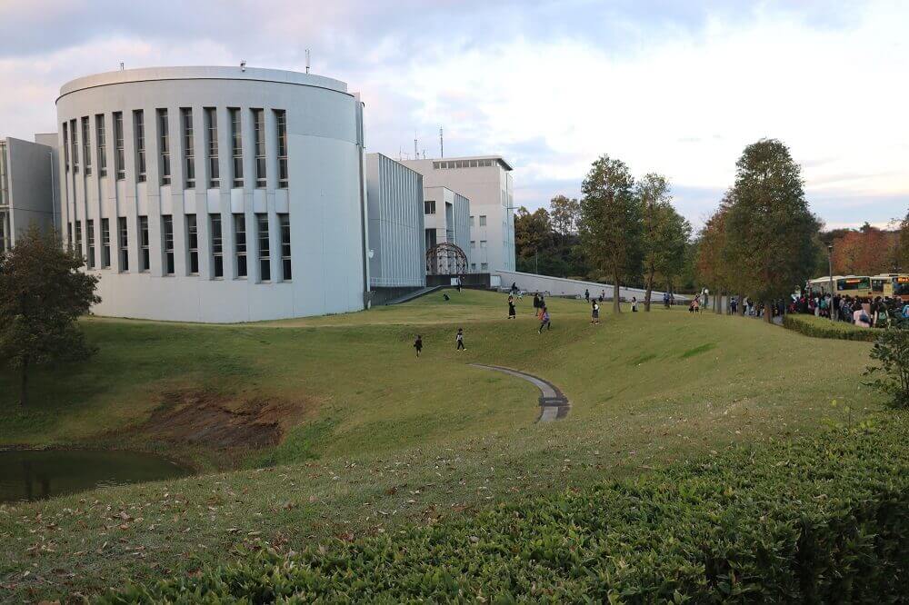 慶應義塾大学 総合政策学部・環境情報学部(SFC) 2023夏秋AO 慶應義塾大学 総合政策学部・環境情報学部(SFC) 2023夏秋AO