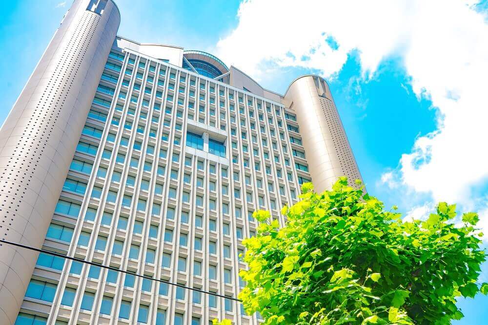 明治大学国際日本学部が2022年度入試より自己推薦特別入学試験を導入 洋々LABO 明治大学国際日本学部が2022年度入試より自己推薦特別入学試験を導入 洋々LABO