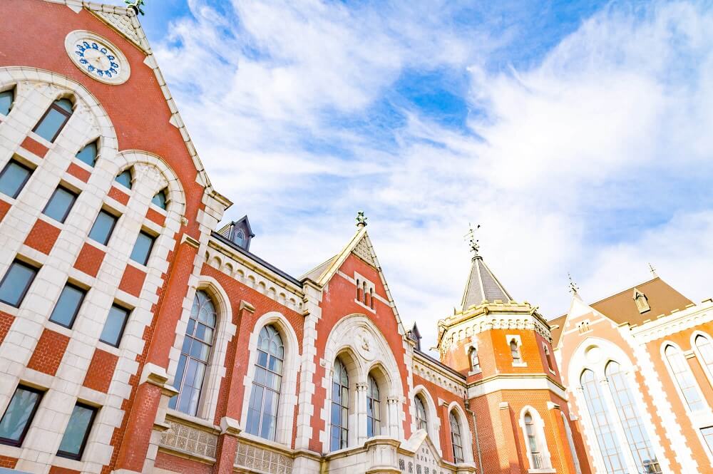 慶應義塾大学(文学部) 2021年版 No.252 慶應義塾大学(文学部) 2021年版 No.252