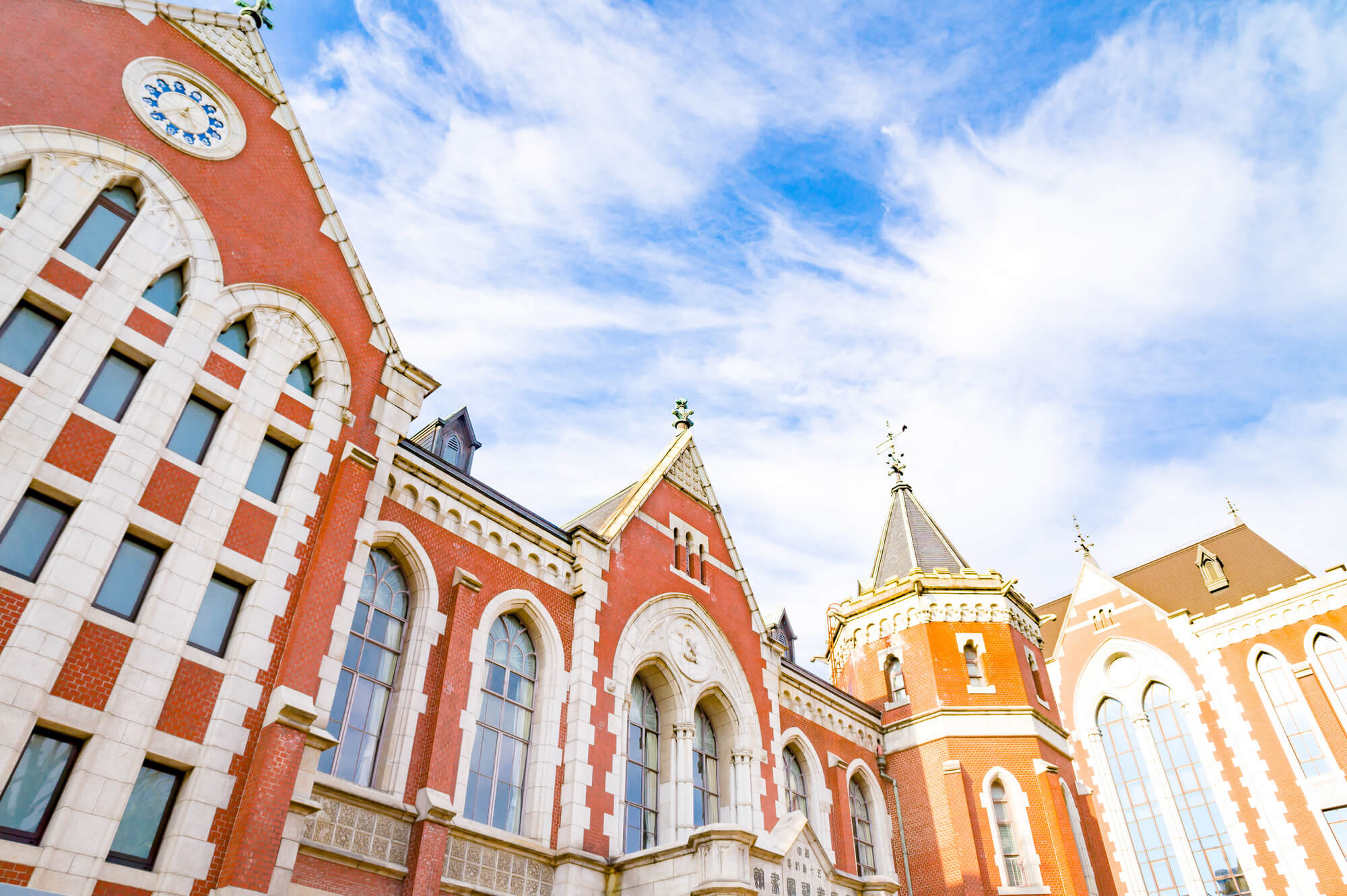 慶應義塾大学　文学 2026 2008 慶應義塾大学（文学部）｜「赤本」の教学社 大学過去問題集