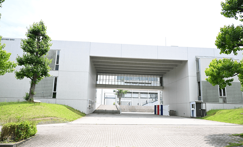 慶應義塾湘南藤沢高等部2027年度入試・学校説明会日程一覧 | 洋々LABO